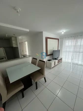 APARTAMENTO NO SPAZZIO PRIVILLEGE / APARTAMENTO BEIRA MAR / APARTAMENTO VISTA MAR EM PONTA NEGRA / APARTAMENTO EM PONTA NEGRA / APARTAMENTO EM PONTA NEGRA DE CONDOMINIO
