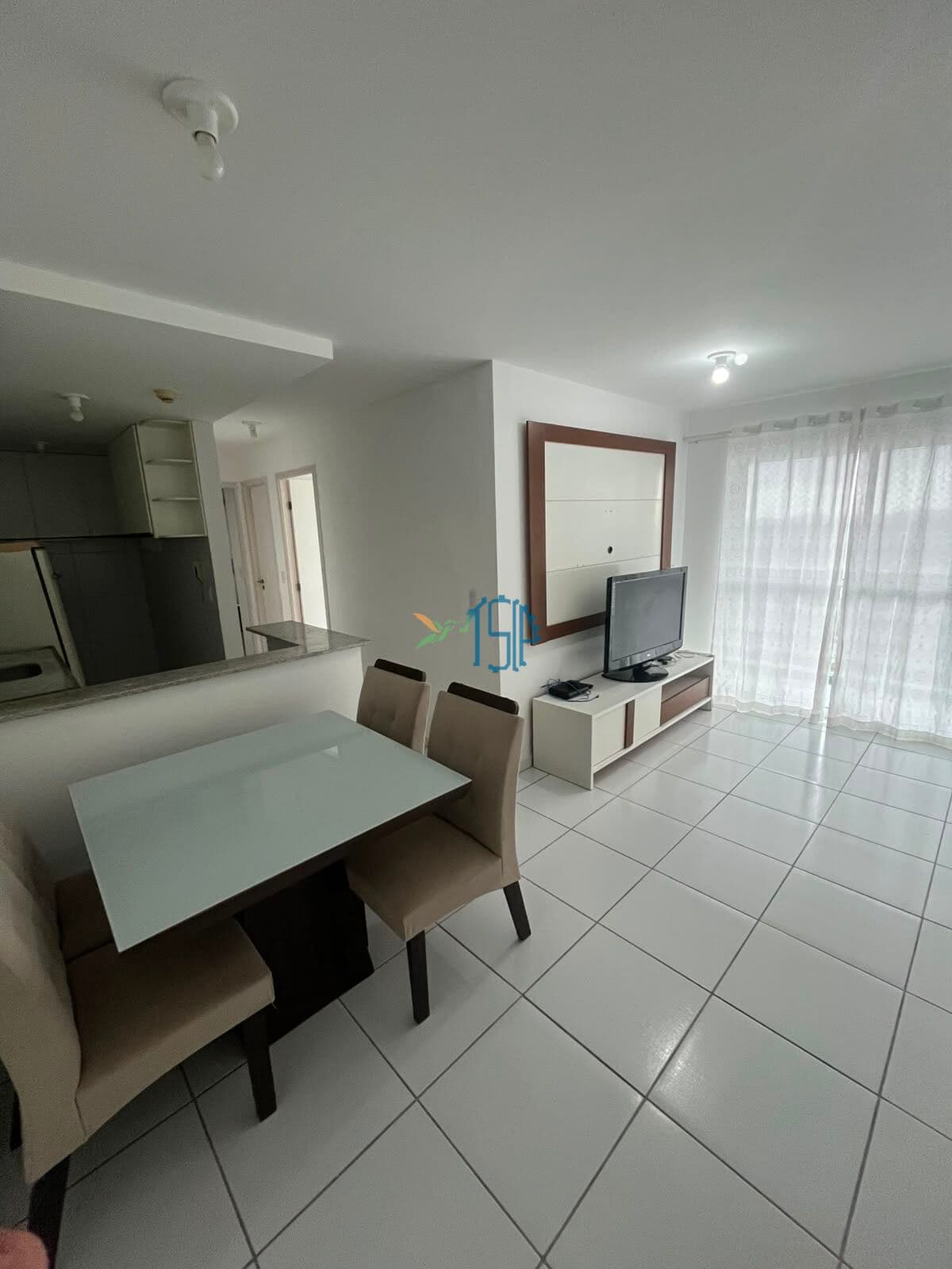 APARTAMENTO NO SPAZZIO PRIVILLEGE / APARTAMENTO BEIRA MAR / APARTAMENTO VISTA MAR EM PONTA NEGRA / APARTAMENTO EM PONTA NEGRA / APARTAMENTO EM PONTA NEGRA DE CONDOMINIO