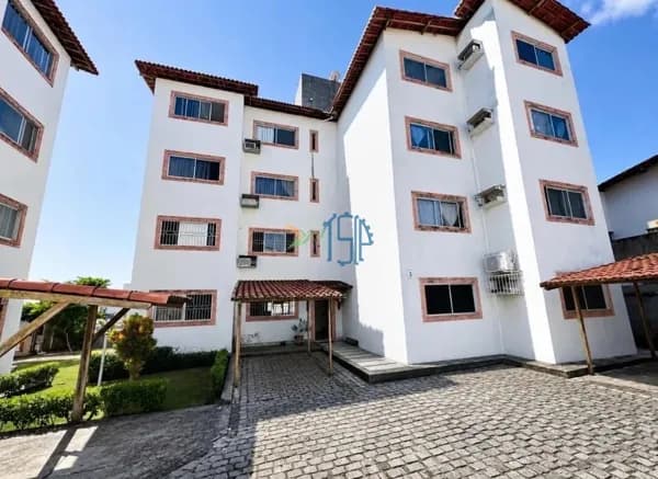 APARTAMENTO NO CONDOMINIO AMELIA AUGUSTA / APARTAMENTO 2 QUARTOS DE CONDOMINIO MARIA LACERTDA / APARTAMENTO EM NOVA PARNAMIRIM DE CONDOMINIO COM 2 QUARTOS / APARTAMENTO 2 QUARTOS EM NOVA PARNAMIRIM / APARTAMENTO EM NOVA PARNAMIRIM / APARTAMENTO EM NATA