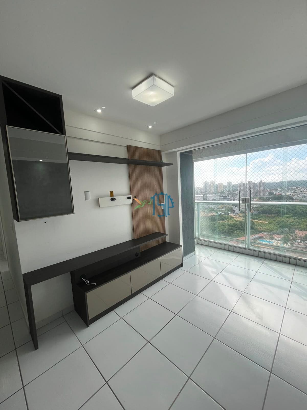 APARTAMENTO NO SPAZZIO PRIVILLEGE / APARTAMENTO BEIRA MAR / APARTAMENTO VISTA MAR EM PONTA NEGRA / APARTAMENTO EM PONTA NEGRA / APARTAMENTO EM PONTA NEGRA DE CONDOMINIO