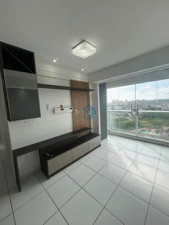 APARTAMENTO NO SPAZZIO PRIVILLEGE / APARTAMENTO BEIRA MAR / APARTAMENTO VISTA MAR EM PONTA NEGRA / APARTAMENTO EM PONTA NEGRA / APARTAMENTO EM PONTA NEGRA DE CONDOMINIO