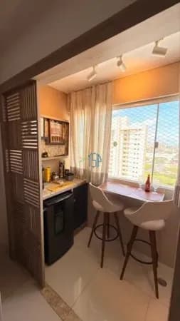 OPORTUNIDADE APARTAMENTO EM PITIMBU , NATAL RN / APARTAMENTO EM CONDOMÍNIO FECHADO EM PITIMBU, NATAL RN