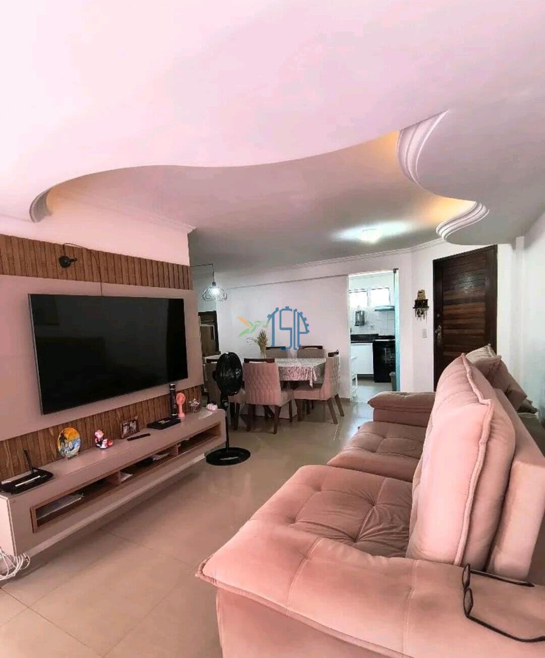 APARTAMENTO NO CONDOMINIO SERRAS DO MAR /APARTAMENTO EM NATAL / APARTAMENTO 3 QUARTOS NO SERRAS DO MAR / APARTAMENTO DE CONDOMINIO 3 QUARTOS EM CAPIM MACIO / APARTAMENTO EM CAPIM MACIO