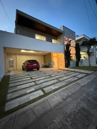 CASA DUPLEX NO CONDOMINIO BOSQUE DAS PALMEIRAS / CASA DUPLEX DE CONDOMINIO EM PARNAMIRIM / CASA DUPLEX EM NATAL / CASA DUPLEX DE CONDOMINIO EM NATAL / CASA DUPLEX DE CONDOMINIO EM PARQUE DO JIQUI