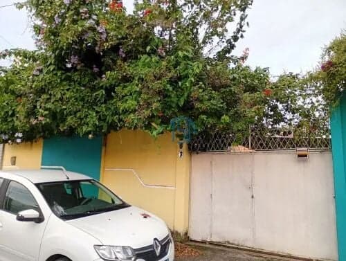 OPORTUNIDADE CASA NO CONJUNTO CIDADE SATÉLITE/ PITIMBU NATAL RN