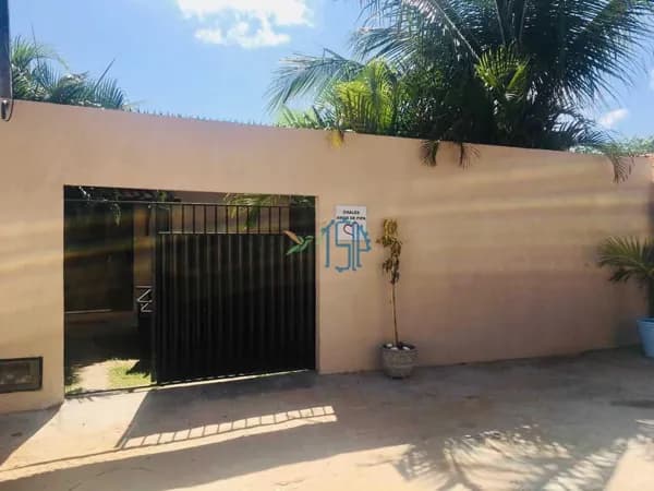 CASA PRAIA DA PIPA