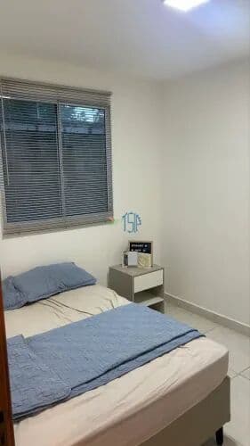 OPORTUNIDADE APARTAMENTO A VENDA EM NEÓPOLIS , NATAL RN / A VENDA APARTAMENTO EM CONDOMÍNIO FECHADO EM NEÓPOLIS , NATAL RN