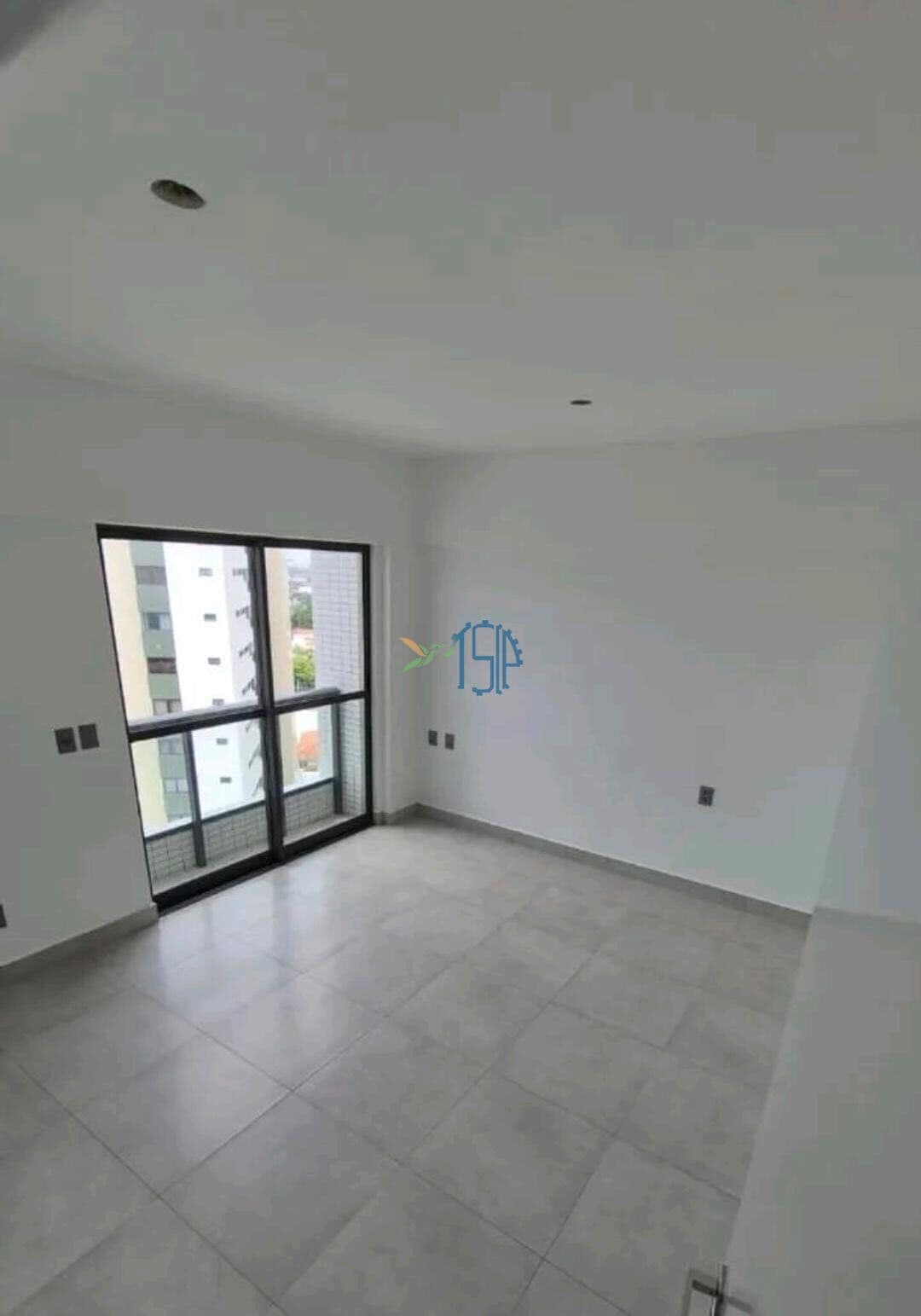 APARTAMENTO NO RESIDENCIAL ROSALIA / APARTAMRNTO COM 3 SUITES EM LAGOA NOVA / APARTAMENTO 3 QUARTOS EM LAGOA NOVA / APARTAMENTO DE CONDOMINIO EM NATAL / APARTAMENTO EM LAGOA NOVA / APARTAMENTO ANDAR ALTO N ROSALIA