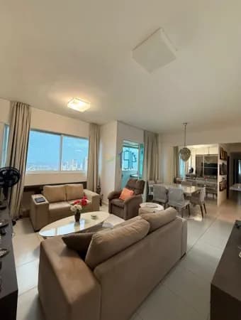 APARTAMENTO EM PONTA NEGRA / APARTAMENTO QUARTOS EM PONTA NEGRA / APARTAMENTO EM PONTO NEGRA LUAL DE PONTA NEGRA / 2 SUITES / APARTAMENTO DE CONDOMINIO EM NATAL