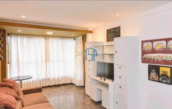 APARTAMENTO NO OCEAN VIEW EM PETROPOLIS / APARTAMENTO EM PETROPOLIS / APARTAMENTO 2 QUARTOS DE CONDOMINIO EM PETROPOLIS / APARTAMENTO DE CONDOMINIO EM NATAL