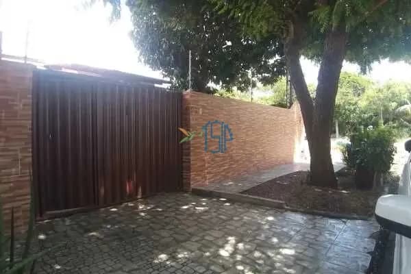 Casa Padrão / casa em Emaús Parnamirim confortável e excelente localização / casa pronta para morar / Linda Casa em Emaús