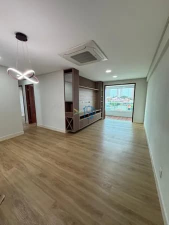 Apartamento Padrão / Apartamento Alto padrão em Natal / Apartamento no Bairro Petrópolis- Natal-RN / Apartamento em Tirol / Apartamento no Condomínio Palazzo Cristal
