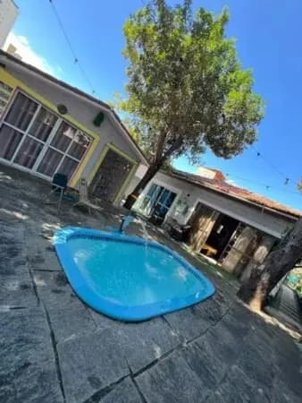 OPORTUNIDADE CASA EM PONTA NEGRA NATAL RN / CASA A VENDA EM PONTA NEGRA NATAL RN