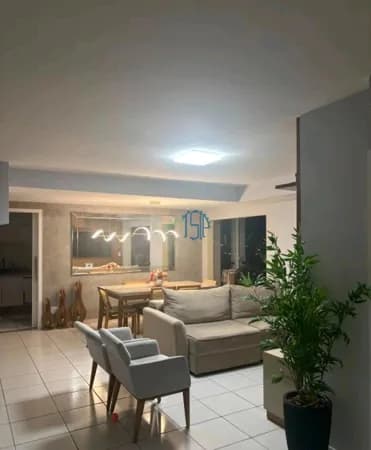 APARTAMENTO 3 QUARTOS NO SMILLE VILAGE EM CIDADE DA ESPERANÇA / APARTAMENTO EM NATAL DE CONDOMINIO / APARTAMENTO EM NATAL / APARTAMENTO 3 QUARTOS EM CIDADE DA ESPERANÇA / APARTAMENTO EM NATAL