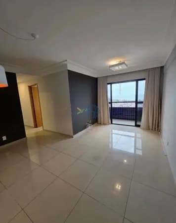 APARTAMENTO NO RESIDENCIAL THERRAZA / APARTAMENTO 3 QUARTOS NO THERRAZ APONTA NEGRA / APARTAMENTO EM PONTA NEGRA / APARTAMENTO NA PRAIA DE PONTA NEGRA / APARTAMENTO 3 QUARTOS EM PONTA NEGRA / APARTAMENTO EM NATAL COM 3 QUARTOS
