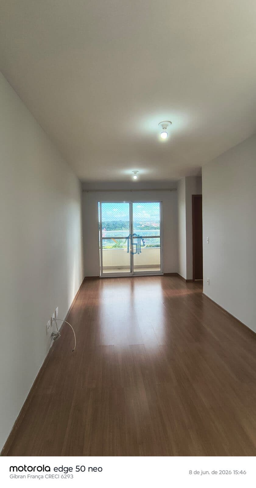 APARTAMENTO NO TORRE DOS POTIGUARES / APARTAMENTO DE CONDOMINIO EM SATELITE / APARTAMENTO DE CONDOMINIO EM NATAL / APARTAMENTO 2 QUARTOS EM SATELITE