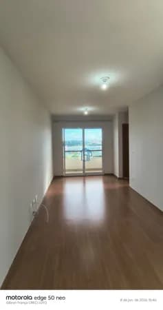 APARTAMENTO NO TORRE DOS POTIGUARES / APARTAMENTO DE CONDOMINIO EM SATELITE / APARTAMENTO DE CONDOMINIO EM NATAL / APARTAMENTO 2 QUARTOS EM SATELITE