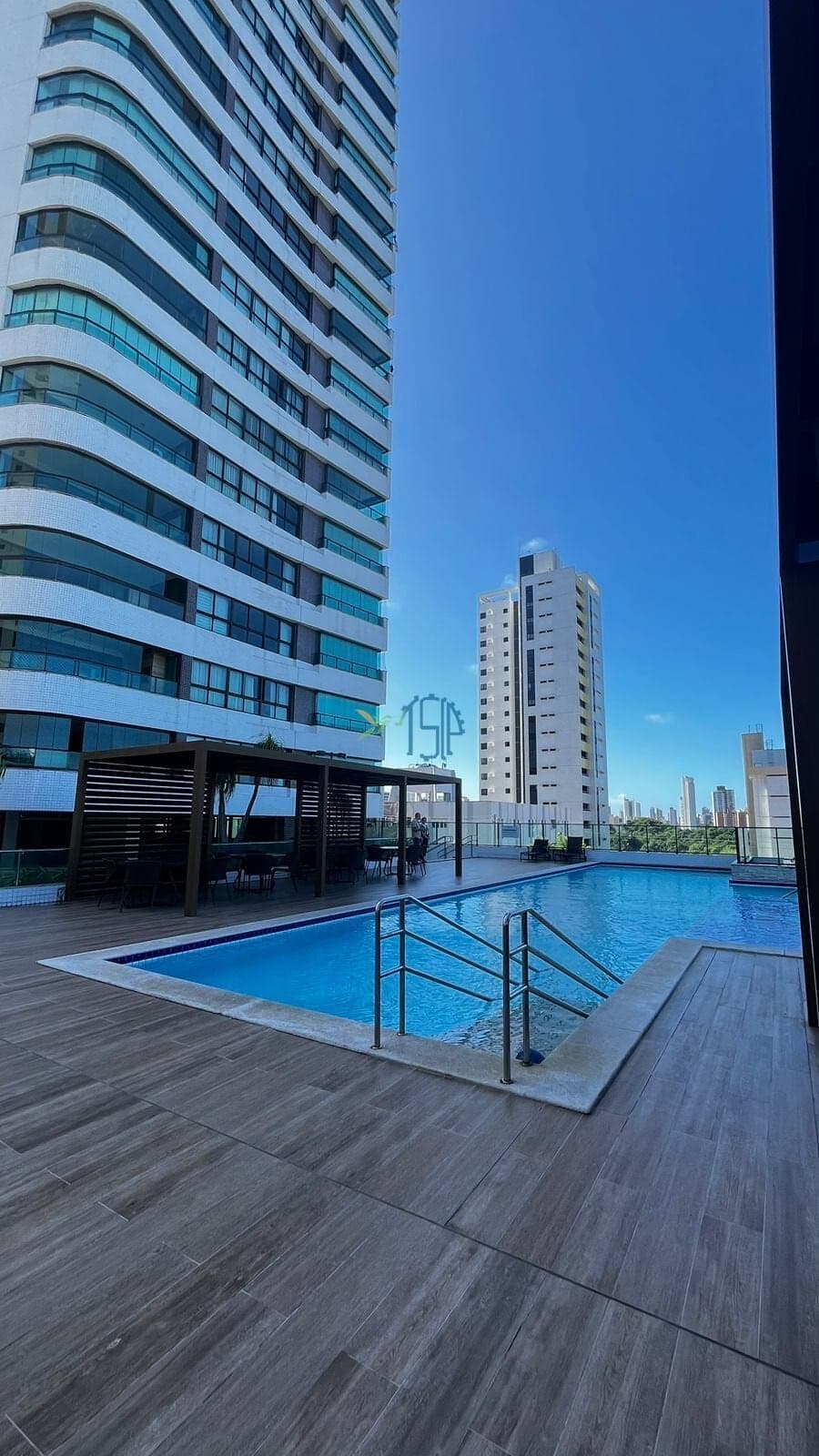 Apartamento Alto Padrão/ apartamento para morar tirol/ ed abel Pereira para venda/ ap abel pereira