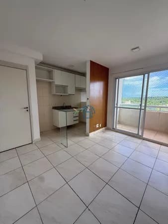 APARTAMENTO NO VITA / APARTAMENTO DE CONDOMINIO EM PITIMBU / APARTAMENTO DE CONDOMINIO EM NATAL / APARTAMENTO DE CONDOMINIO 2 QUARTOS EM PITIMBU