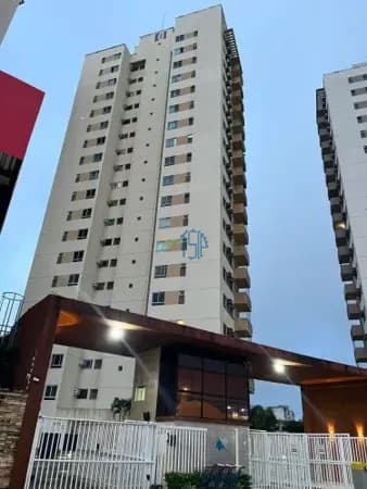 OPORTUNIDADE APARTAMENTO A VENDA NEOPOLIS, NATAL RN / APARTAMENTO EM CONDOMÍNIO FECHADO NA ABEL CABRAL ,NOVA PARNAMIRIM RN