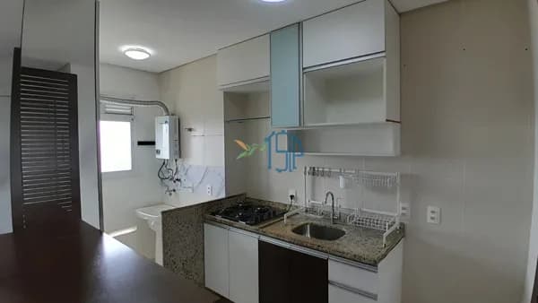 Apartamento Cobertura Duplex/ap para vender em nova Parnamirim/ apartamento para vendo na abel cabral/ apartamento para morar em nova Parnamirim/ cobertura para vender em nova Parnamirim