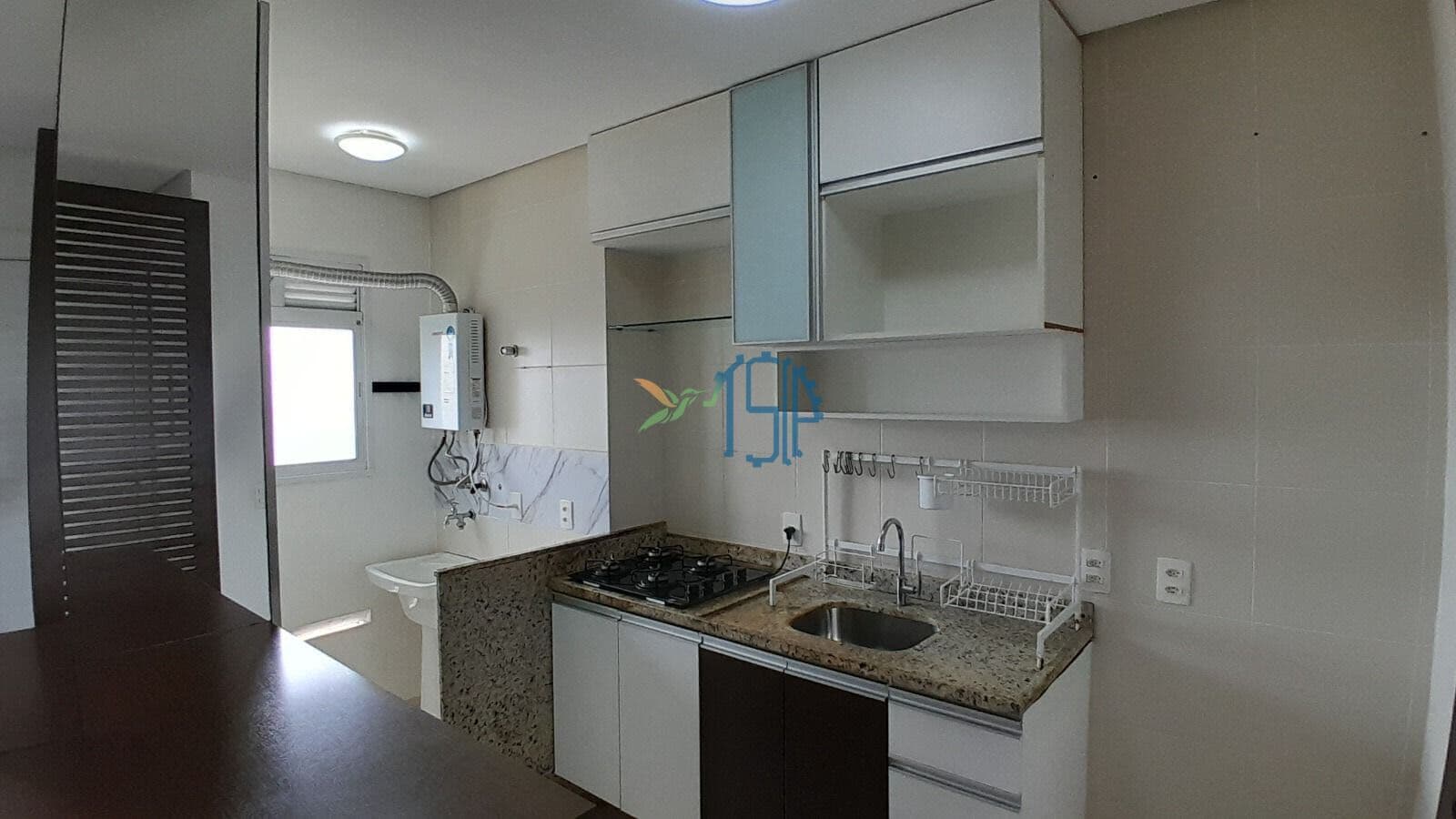 Apartamento Cobertura Duplex/ap para vender em nova Parnamirim/ apartamento para vendo na abel cabral/ apartamento para morar em nova Parnamirim/ cobertura para vender em nova Parnamirim