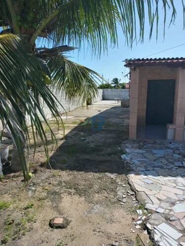 OPORTUNIDADE CASA DE PRAIA REDINHA NATAL RN / CASA DE PRAIA A VENDA EM REDINHA NATAL RN