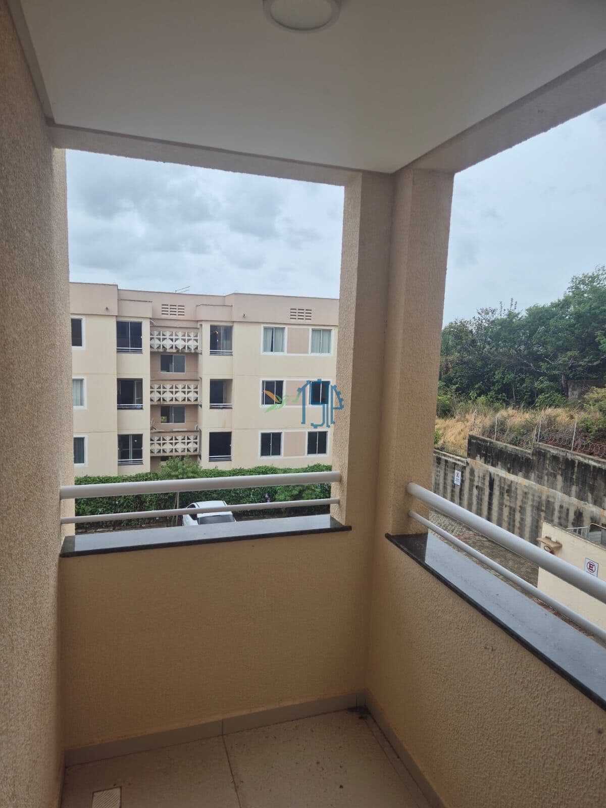 Apartamento Padrão/ apartamento em pium/ apartamento para morar perto da praia/ apartamento em Nísia Floresta/ apartamento para vender Mirantes caminho do mar