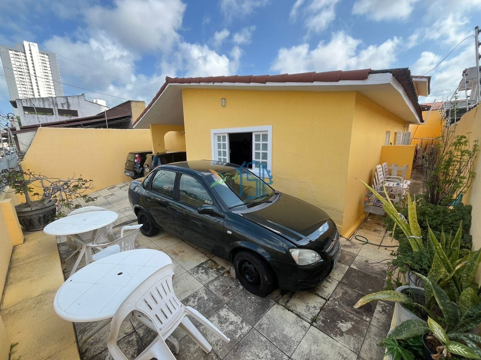 CASA EM LAGOA NOVA / CASA 4 QUARTOS EM LAGOS NOVA / CASA DE RUA EM LAGOA NOVA / casa lagoa nova 2 suites