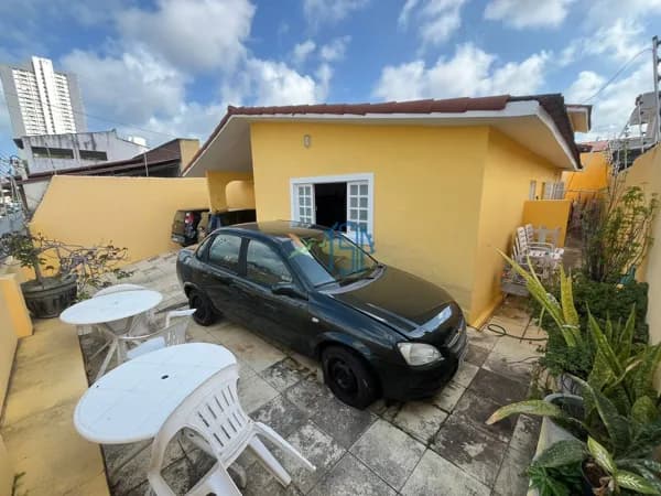 CASA EM LAGOA NOVA / CASA 4 QUARTOS EM LAGOS NOVA / CASA DE RUA EM LAGOA NOVA / casa lagoa nova 2 suites