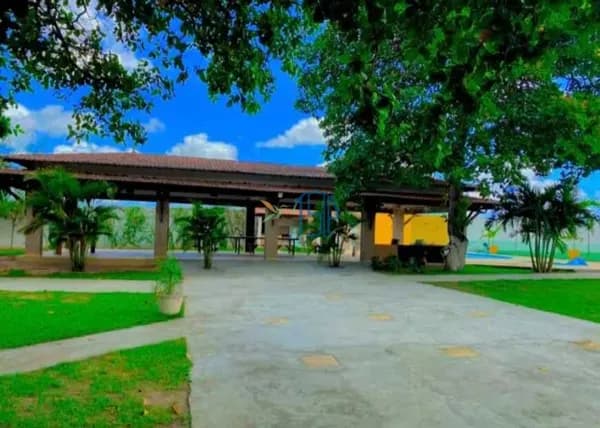 Fazenda/Sítios/Chácaras em Goianinha - Centro