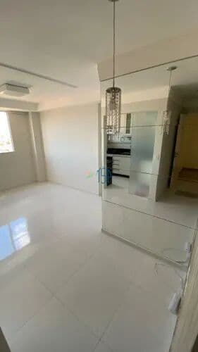 OPORTUNIDADE APARTAMENTO COBERTURA DUPLEX NOVA PARNAMIRIM RN / APARTAMENTO DUPLEX COM COBERTURA EM NOVA PARNAMIRIM RN
