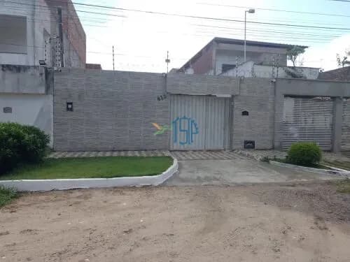 OPORTUNIDADE CASA A VENDA NO PLANALTO ,NATAL RN / LINDA CASA NO PLANALTO NATAL RN