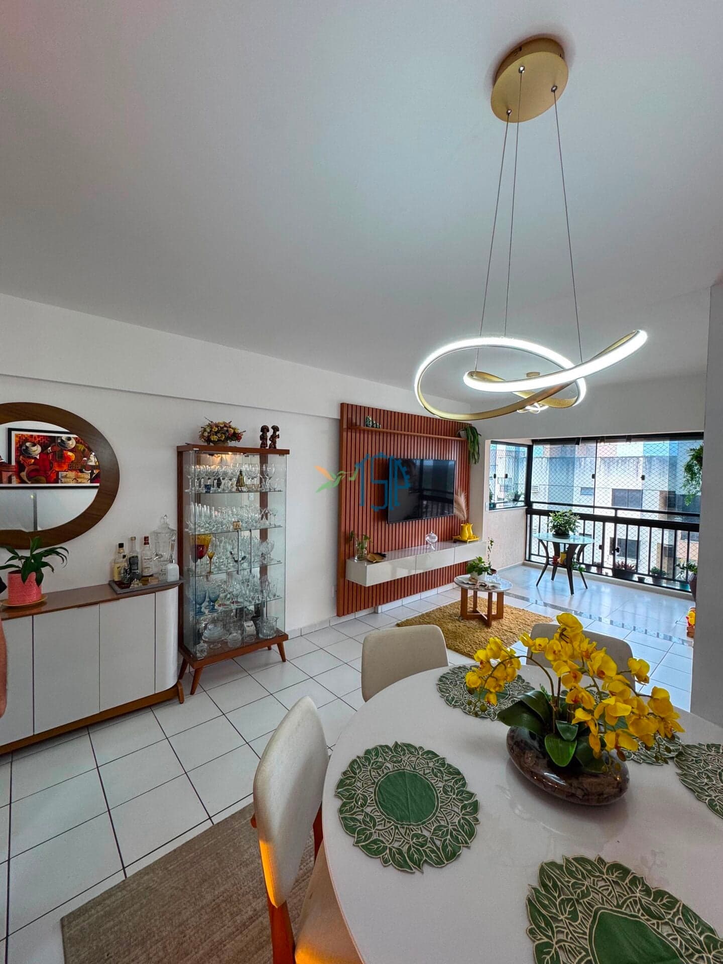 APARTAMENTO NO CONDOMINIO PANAMERICANI / APARTAMENTO 3 QUARTOS / APARTAMENTO 3 QUARTOS EM NOVA PARNAMIRIM / APARTAMENTO DE CONDOMINIO EM NOVA PARNAMIRIM / APARTAMENTO EM NATAL / APARTAMENTO EM PARANAMIRIM