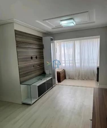 Apartamento em Natal - Pitimbu