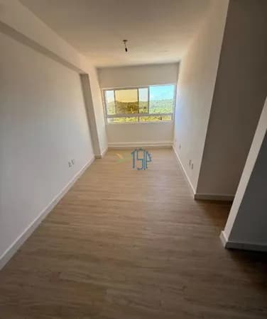 APARTAMENTO NO RESIDENCAIL COSMOPOLITAN NO TIROL / APARTAMENTO DE CONDOMINIO NO TIROL NATAL / APARTAMENTO DE CONDOMINIO EM TIROL / APARTAMENTO DE CONDOMINIO EM NATAL / APARTAMETO EM NATAL / APARTAMENTO 2 QUARTOS EM TIROL