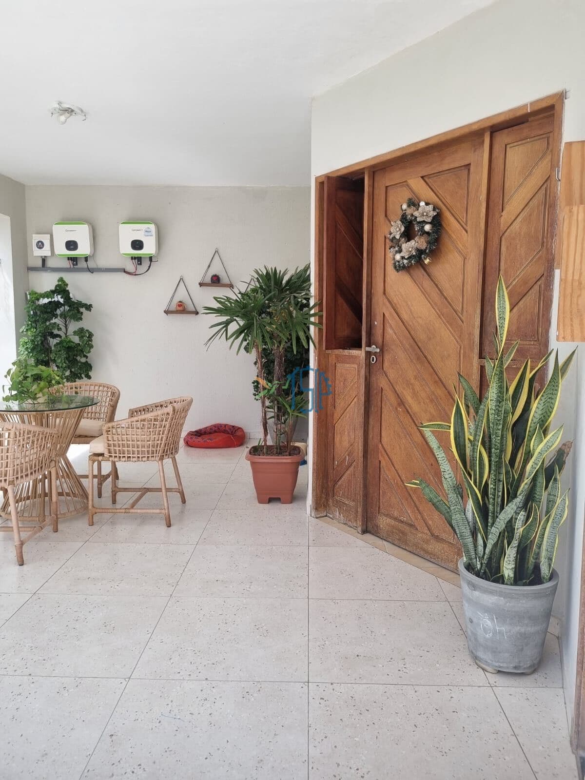 Casa Padrão/ casa para vender Plantal/ casa pronta para morar no planalto
