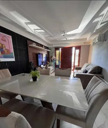 Casa condomínio fechado, excelente oportunidade , casa para vender
