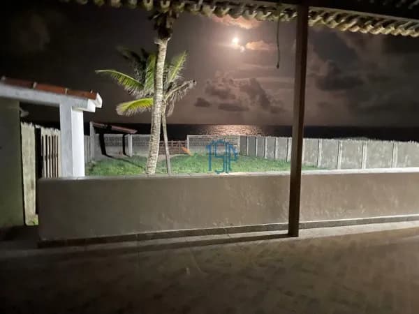 Casa Padrão/ casa de praia em barreta/ casa de praia para vender