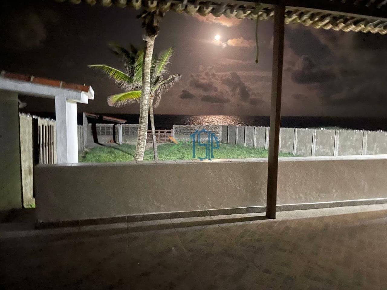 Casa Padrão/ casa de praia em barreta/ casa de praia para vender