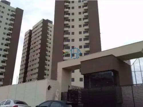 OPORTUNIDADE APARTAMENTO EM CONDOMÍNIO FECHADO EM PONTA NEGRA NATAL RN / APARTAMENTO PRÓXIMO A PRAIA DE PONTA NEGRA