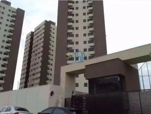 OPORTUNIDADE APARTAMENTO EM CONDOMÍNIO FECHADO EM PONTA NEGRA NATAL RN / APARTAMENTO PRÓXIMO A PRAIA DE PONTA NEGRA