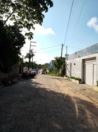 Terreno em Pipa, Tibau do Sul/RN