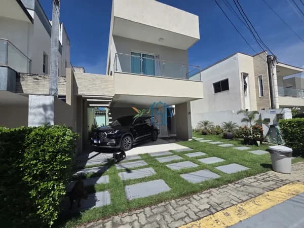 CASA DUPLEX NO CONDOMINIO SANTA SOFIA / CASA DUPLEX 3 SUITES NO CONDOMINIO SANTA SOFIA / CASA DUPLEX EM NOVA PARNAMIRIM / CASA DUPLEX 3 SUITES EM NATAL / CASA DUPLEX DE CONDOMINIO EM NOVA PARNAMIRIM / CASA DUPLEX DE CONDOMINIO EM NATAL