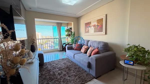 APARTAMENTO NO CONDOMINIO AQUARELLE / APARTAMENTO DE CONDOMINIO EM NOVA PARANAMIRIM / APARTAMENTO DE CONDOMINIO EM NATAL / AARTAMENTO 3 QUARTOS EM NOVA PARANAMIRIM / APARTAMENTO DE CONDOMINIO EM NATAL / APARTAMENTO COM SUITE NO AQUARELLE