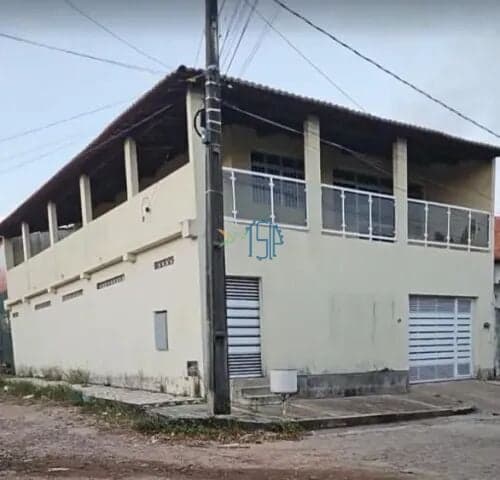 OPORTUNIDADE CASA A VENDA EM PAJUÇARA,NATAL RN / CASA DUPLES EM PAJUÇARA NATAL RN