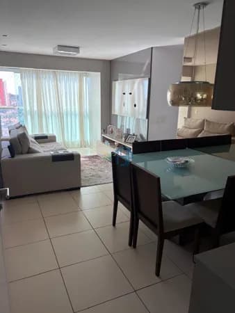 APARTAMENTO NO PARADISE VILLAGE CAPIM MACIO / APARTAMENTO 2 QUARTOS EM CAPIM MACIO / APARTAMENTO EM NATAL DE CONDOMINIO