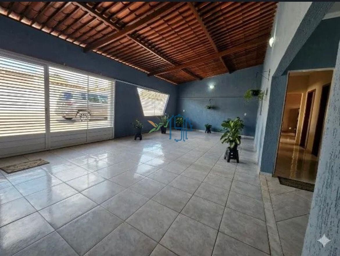 Casa Padrão/ casa na zona norte/ casa para morar na zona norte
