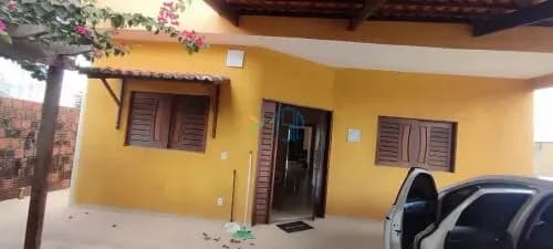 OPORTUNIDADE CASA A VENDA EM REDINHA , NATAL RN / CASA A VENDA NA ZONA NORTE DE NATAL NA REDINHA