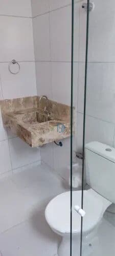 OPORTUNIDADE CASA DUPLEX NO BARRIO BELA PARNAMIRIM / LINDA CASA DUPLEX A VENDA EM BELA PARNAMIRIM RN